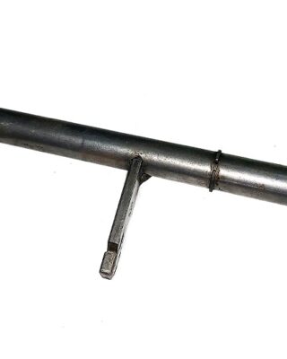 4-149