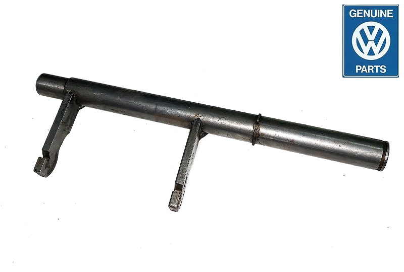 4-149