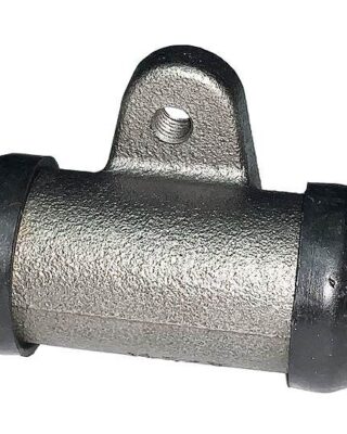 65-332