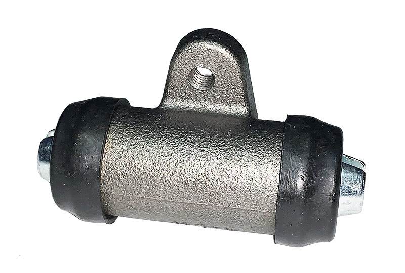 65-332