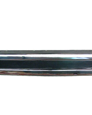 65-348