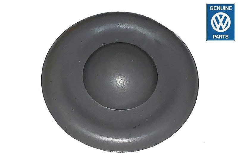 79-265