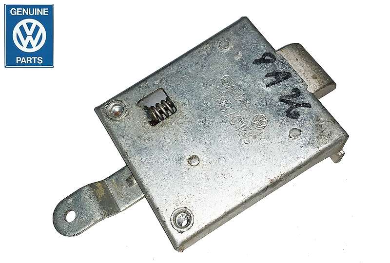 79-273