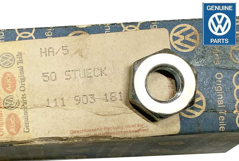 79-281