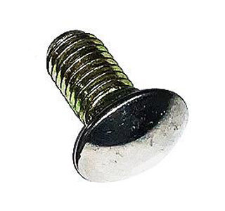 10-120