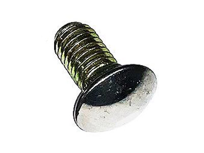 10-120