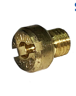 65-389