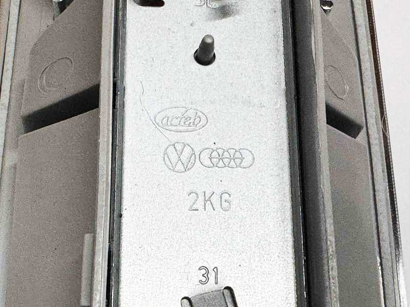 71-825