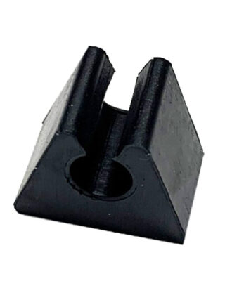 53-705