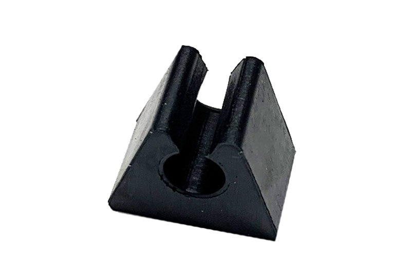 53-705