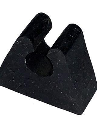 78-967