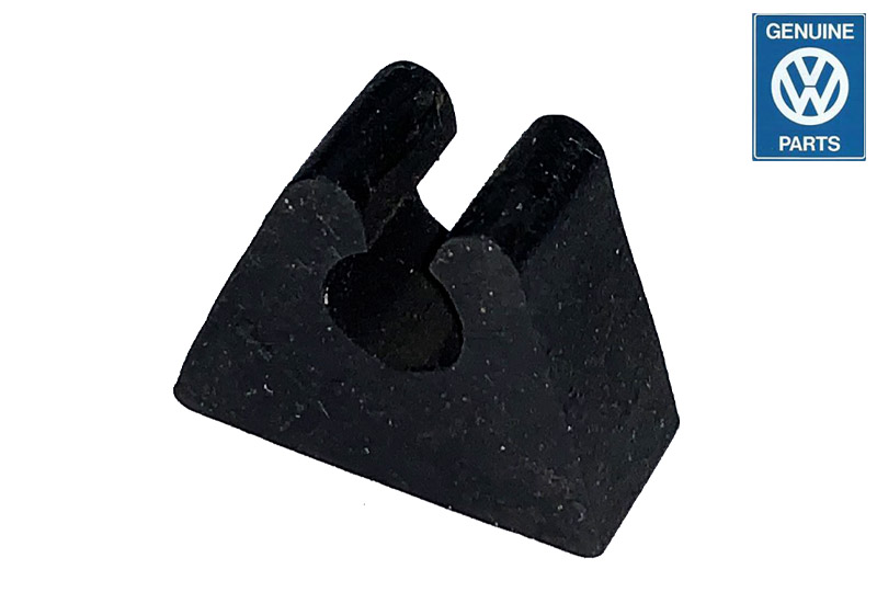 78-967
