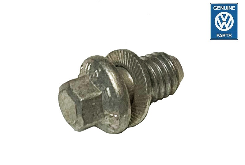 71-577