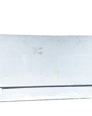 53-075
