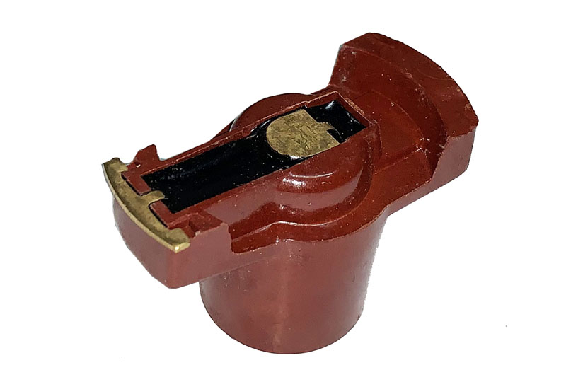 6-034