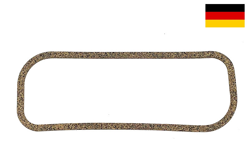 65-416