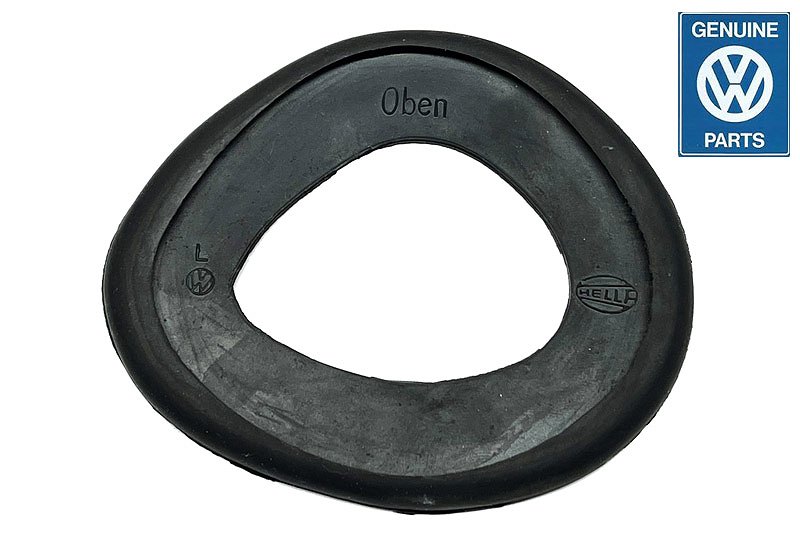 78-920
