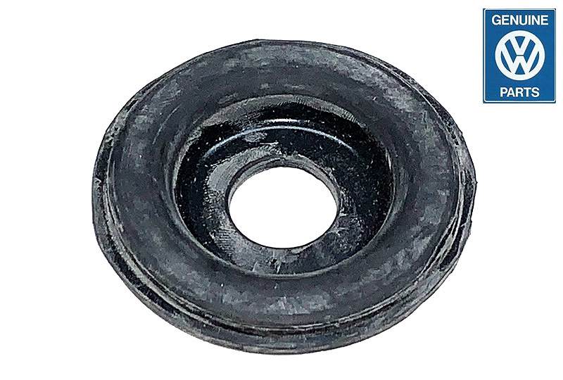 78-959