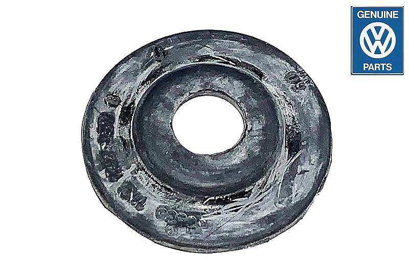 78-959