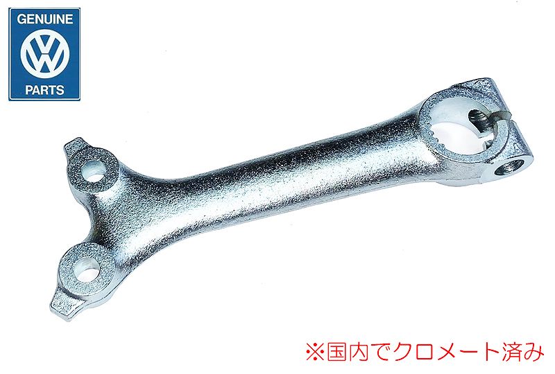 79-036