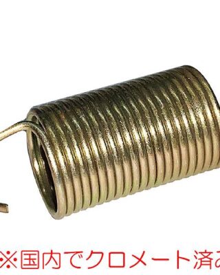 79-115