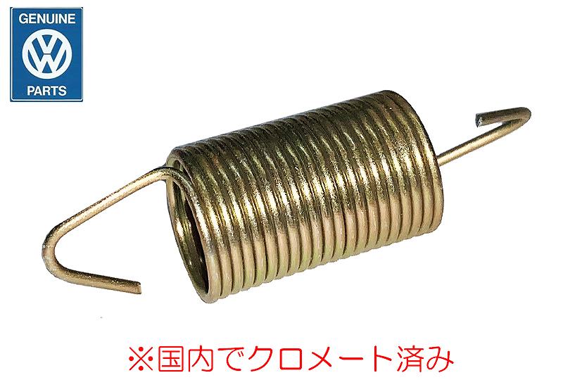 79-115