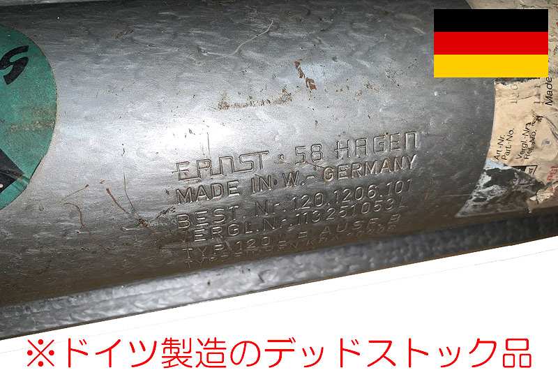 79-315