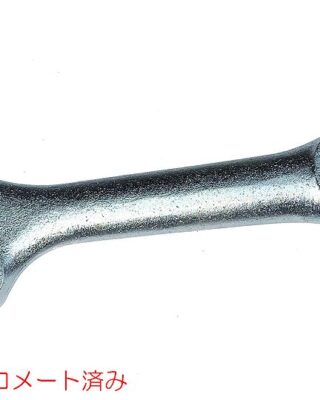 79-036