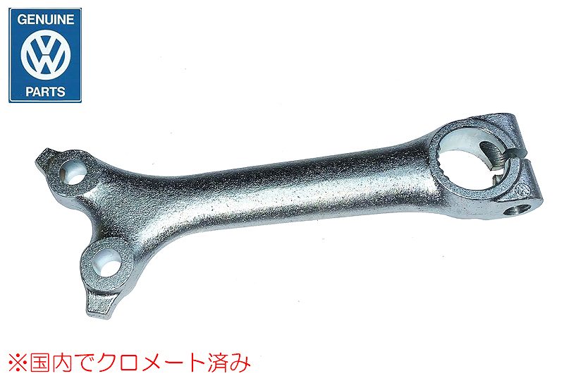 79-036