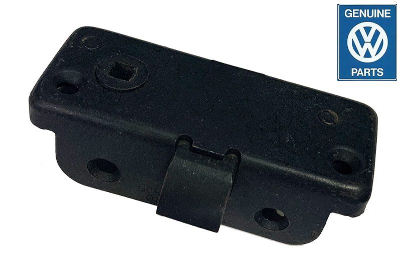 71-737
