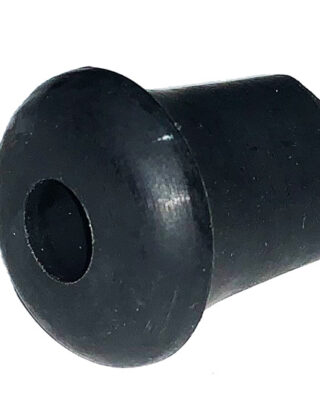 57-790