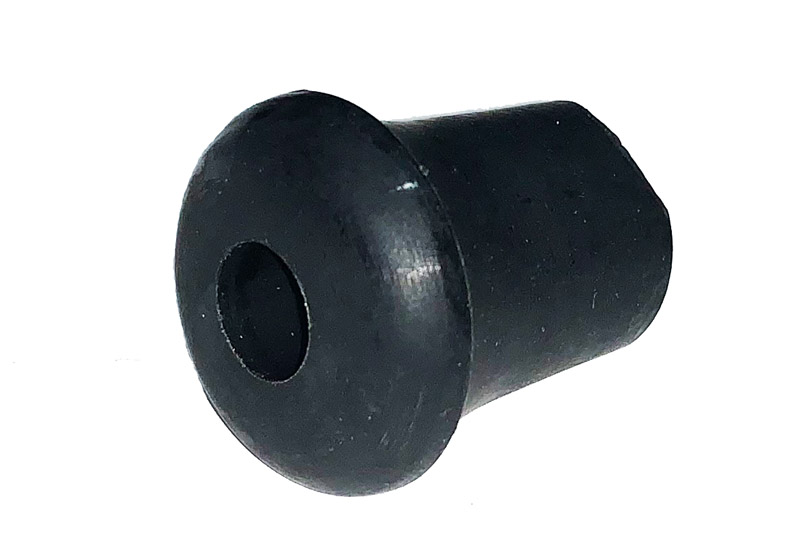 57-790