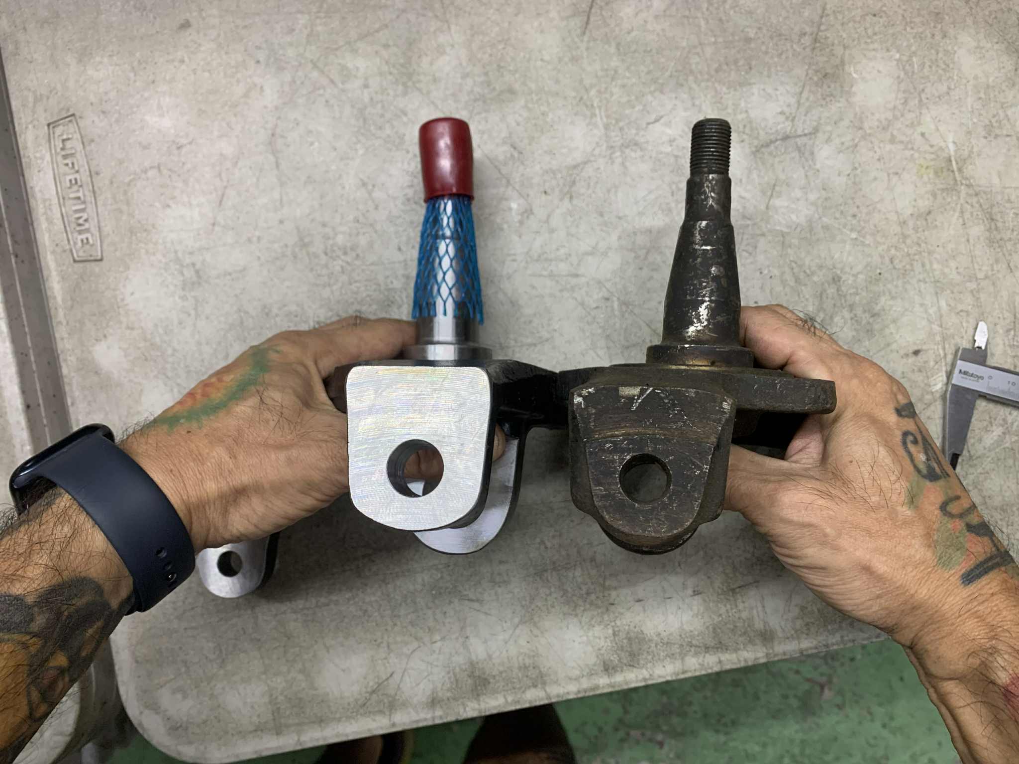 65-451