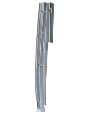65-456