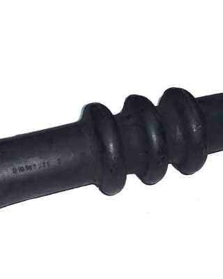 78-283