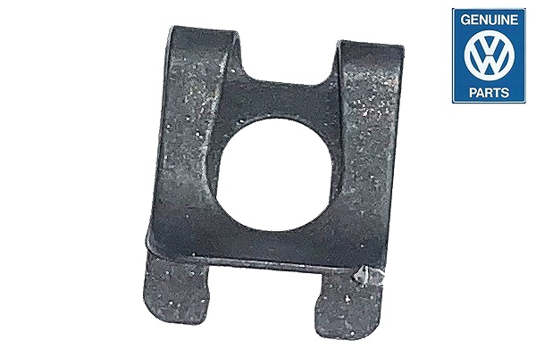 9-107