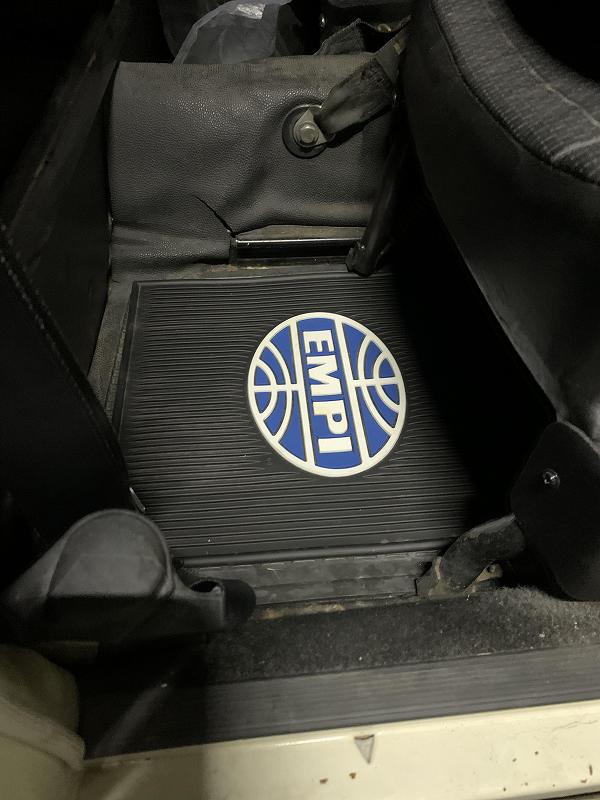 65-728