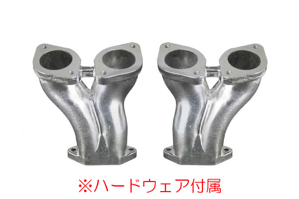 65-744