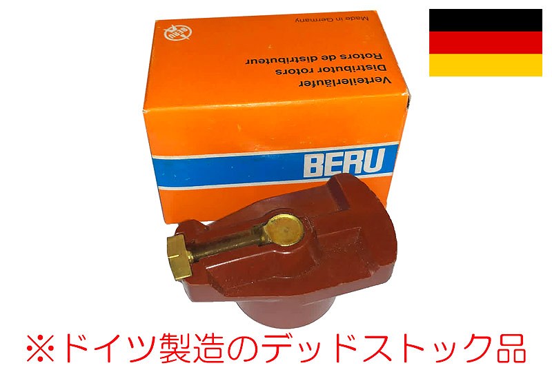 65-746