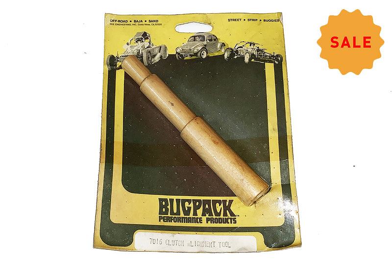 65-756