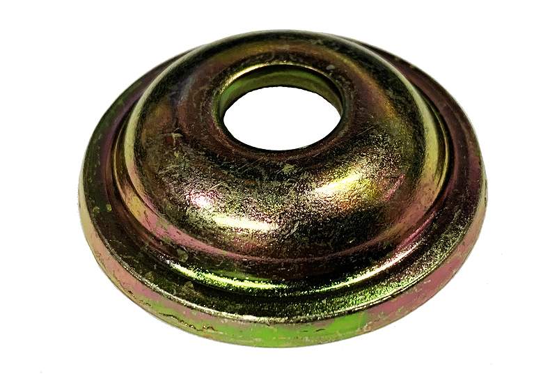 65-768