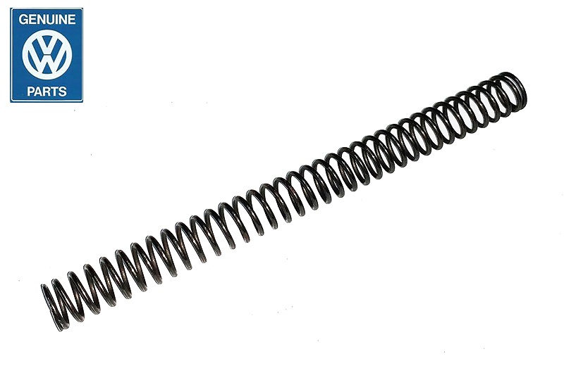 79-202