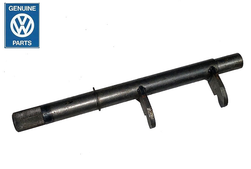 79-429