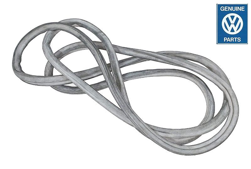 79-439