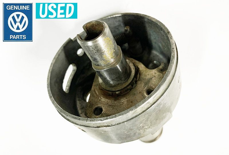 65-794