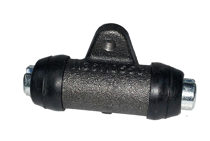 65-694