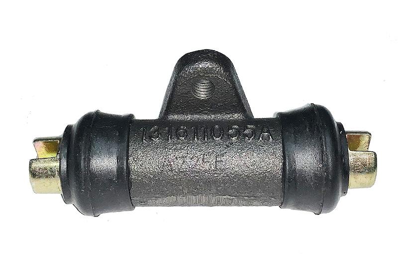 65-695