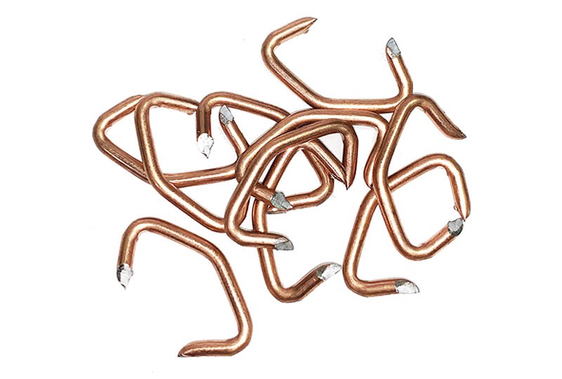 65-877
