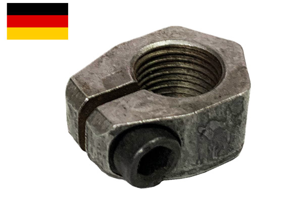 65-888