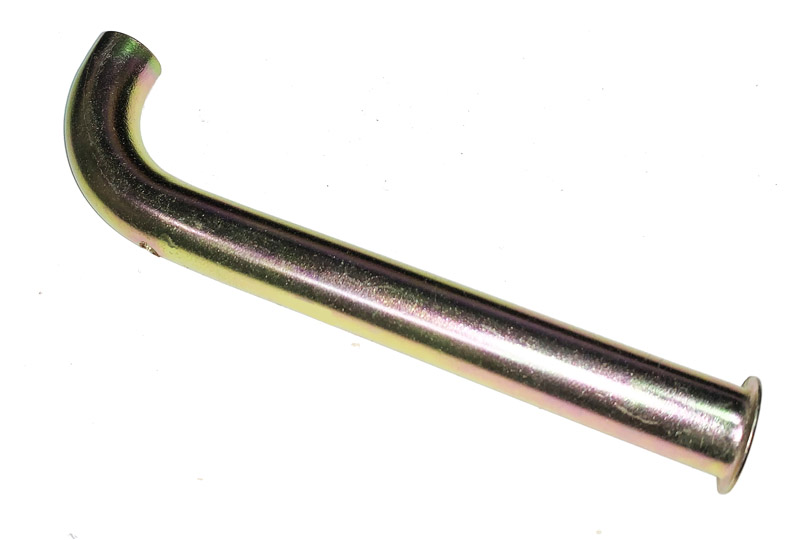 65-904